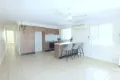 Property photo of 42/6 Sullivan Street Emerald QLD 4720