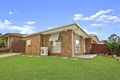 Property photo of 9 Joadja Crescent Glendenning NSW 2761