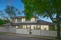 Property photo of 3 Willcyrus Street Surrey Hills VIC 3127