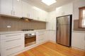 Property photo of 803 Eureka Street Ballarat East VIC 3350