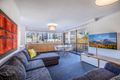 Property photo of 501/1 Boomerang Place Woolloomooloo NSW 2011