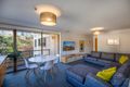 Property photo of 501/1 Boomerang Place Woolloomooloo NSW 2011