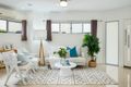 Property photo of 2/43 Jersey Street Morningside QLD 4170