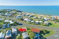 Property photo of 6 Poplar Street Cooee Bay QLD 4703