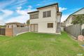 Property photo of 6 Poplar Street Cooee Bay QLD 4703