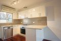 Property photo of 4/2 Albert Street Ascot Park SA 5043