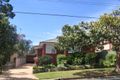 Property photo of 1/8 Haynes Street Penrith NSW 2750