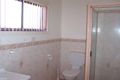 Property photo of 1 Mopone Street Cobar NSW 2835
