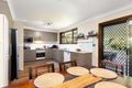 Property photo of 7 Darcy Drive Goonellabah NSW 2480