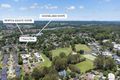 Property photo of 7 Darcy Drive Goonellabah NSW 2480