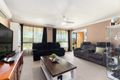 Property photo of 7 Darcy Drive Goonellabah NSW 2480