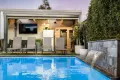 Property photo of 3 Arena Circuit Strathtulloh VIC 3338
