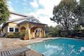 Property photo of 7 Osborne Close Brighton VIC 3186
