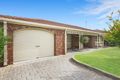 Property photo of 48 Pitman Street Newcomb VIC 3219