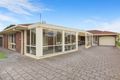 Property photo of 48 Pitman Street Newcomb VIC 3219