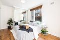 Property photo of 2/13 Arthur Avenue Cronulla NSW 2230