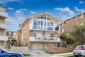 Property photo of 2/13 Arthur Avenue Cronulla NSW 2230