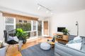 Property photo of 2/13 Arthur Avenue Cronulla NSW 2230