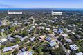 Property photo of 13 Twakurra Street Rye VIC 3941