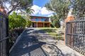 Property photo of 13 Twakurra Street Rye VIC 3941