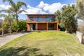 Property photo of 13 Twakurra Street Rye VIC 3941