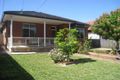 Property photo of 56 Falconer Street West Ryde NSW 2114