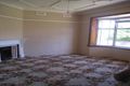 Property photo of 56 Falconer Street West Ryde NSW 2114