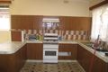 Property photo of 56 Falconer Street West Ryde NSW 2114