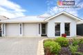 Property photo of 10 Jindabyne Street Andrews Farm SA 5114