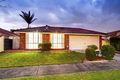 Property photo of 58 Strathaird Drive Narre Warren South VIC 3805