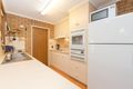 Property photo of 22 Palmer Road Merbein South VIC 3505