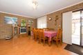 Property photo of 22 Palmer Road Merbein South VIC 3505