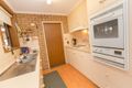 Property photo of 22 Palmer Road Merbein South VIC 3505