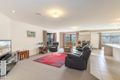 Property photo of 54 Pearl Bay Passage St Leonards VIC 3223