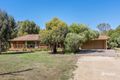 Property photo of 95 Ebden Street Heathcote VIC 3523