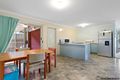 Property photo of 21 Adamson Way Runcorn QLD 4113