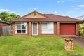 Property photo of 21 Adamson Way Runcorn QLD 4113