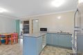 Property photo of 21 Adamson Way Runcorn QLD 4113