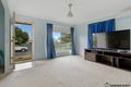 Property photo of 21 Adamson Way Runcorn QLD 4113