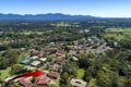 Property photo of 16 Valley View Drive Bellingen NSW 2454