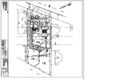 Property photo of 42 Shell Cove Road Barrack Point NSW 2528
