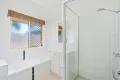 Property photo of 122 George Lane Rockhampton City QLD 4700