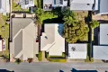 Property photo of 122 George Lane Rockhampton City QLD 4700