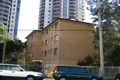 Property photo of 1/124 Wigram Street Harris Park NSW 2150