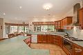 Property photo of 5 Janeallan Court Tyabb VIC 3913