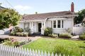 Property photo of 121 Ford Street Ivanhoe VIC 3079