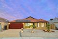 Property photo of 27 Rocklands Loop Carramar WA 6031