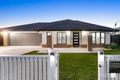 Property photo of 41 Nielson Street Chermside QLD 4032