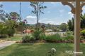 Property photo of 1-5 Fearless Court Karalee QLD 4306