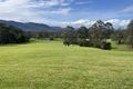 Property photo of 65 Marden Lane Kangaroo Valley NSW 2577